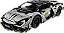 Lego Technic - Lamborghini Revuelto Super 42214 - Imagem 3