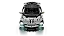 Lego Technic - Lamborghini Revuelto Super 42214 - Imagem 6