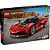 Lego Technic - Ferrari FXX K 42212 - Imagem 1