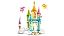 Lego Creator 3 em 1 - Castelo do Unicórnio 31175 - Imagem 4