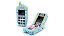 Lego Creator 3 em 1 - Telefone retrô 31174 - Imagem 4