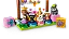 Lego Friends - Festa de aniversário de gato e casa na árvore 42666 - Imagem 4