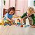 Lego Duplo - Caixa de Pecas Deluxe 10914 - Imagem 4