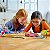Lego Friends - Barco de Festa 41433 - Imagem 6