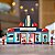 Lego Friends - Cinema de Heartlake City 41448 - Imagem 4