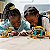 Lego Disney - O Barco de Boun 43185 - Imagem 4
