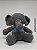 Elefante Amigurumi - Imagem 5