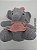 Elefante Amigurumi - Imagem 4