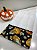 Abóbora Halloween em Crochê Amigurumi - Imagem 5