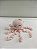 Polvo Amigurumi - Imagem 2