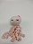 Polvo Amigurumi - Imagem 10