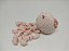 Polvo Amigurumi - Imagem 9