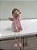 Boneca Fadinha - Imagem 7