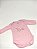 Body Bordado Personalizado para Bebê - Imagem 3