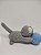 Gatos em Crochê Amigurumi - Imagem 9