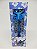 Caneta Glitter Com Pompom e Aplique Personagens - Imagem 11