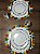 Sousplat Junino - Imagem 5