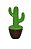 Cactus - Imagem 1