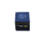 GIZ DIAMOND AZUL C/144 - Imagem 2