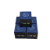 GIZ DIAMOND AZUL C/144 - Imagem 1