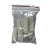 GIZ BRANCO QUADRO 250G - Imagem 1