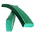 PERFIL BORRACHA RETANGULAR MIRIM - Imagem 1