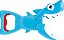 Brinquedo Tubarão Pega Peixinhos - Buba - Imagem 2