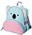 Mochila Infantil Zoo Koala - Skip Hop - Imagem 2