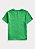 Camiseta Gola Redonda Verde - Ralph Lauren - Imagem 2