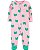 Pijama com pé - Sapinho - Imagem 1