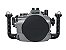Marelux MX-R5 Housing for Canon EOS R5 Mirrorless Digital Camera - Imagem 4