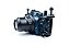 Marelux MX-A1 Housing for Sony Alpha 1 Mirrorless Digital Camera - Imagem 9