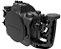 Marelux MX-A7RIII Housing for Sony Alpha a7R III /a7 III Mirrorless Digital Camera - Imagem 5