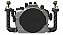 Marelux MX-A7IV Housing for Sony Alpha a7IV Mirrorless Digital Camera - Imagem 6