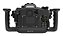 MX-Z6II/Z7II Housing for Nikon Z 6II/Z 7II Mirrorless Digital Camera - Imagem 4