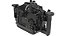 MX-Z6II/Z7II Housing for Nikon Z 6II/Z 7II Mirrorless Digital Camera - Imagem 3