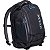 Mochila Steel-line Stahlsac - Imagem 1