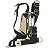 Sistema Solo Harness Hollis - Imagem 1