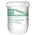Creme de Massagem com Ácido Hialurônico - 650g - Imagem 1
