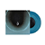 "O Grande Vazio" Vinil 180 gramas Azul Gatefold - Imagem 1