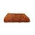 Toalha de Rosto Dianneli Zion 50cmx80cm - Imagem 2
