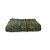 Toalha de Rosto Dianneli Zion 50cmx80cm - Imagem 3