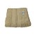 Toalha de Rosto Dianneli Paris 50cmx80cm - Imagem 7
