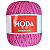 Fio Moda Tex 295 Barbantextil 500 metros Cor Pink - Imagem 1