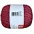 Fio Moda Tex 295 Barbantextil 500 metros Cor Vinho - Imagem 2