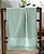 Toalha de Lavabo para Pintar Velour Verona Art - Dohler - Imagem 5