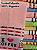 Pano de Copa Felpudo Atoalhado Siotex 45x70cm - Imagem 3