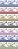 Tricoline Digital Barrado Toile de Jouy 55cm x 1,50mt - Imagem 5