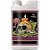 Fertilizante Voodo Juice 500ml - Advanded Nutrients - Imagem 1