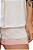 Pijama Camisaria Manga Curta TRICOLOR Viscolycra Anna Kock Sleepwear - Imagem 3